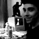 Image for article titled 10 Hackers Who Made History